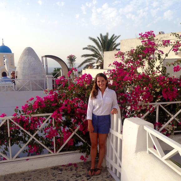 kristen_akel